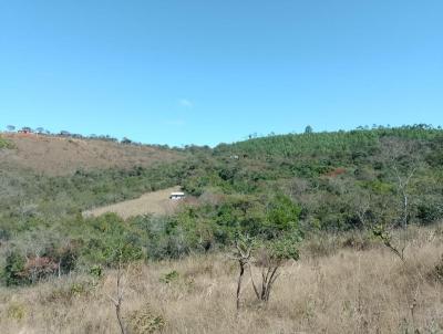 Terreno para Venda, em Entre Rios de Minas, bairro Cayuaba/Zona Rural