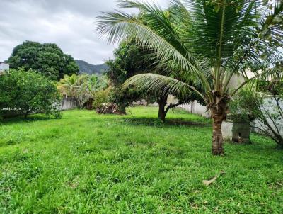 Terreno para Venda, em Saquarema, bairro Sampaio Corra