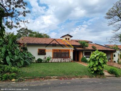 Casa para Venda, em Avar, bairro Jardim Europa, 3 dormitrios, 2 banheiros, 1 sute