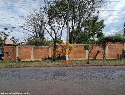 Terreno para Venda, em Avar, bairro Jardim Europa