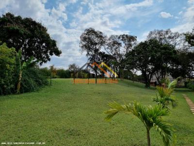 Terreno para Venda, em Avar, bairro Jardim Europa