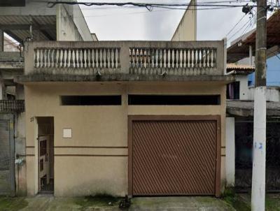 Sobrado para Venda, em So Paulo, bairro Cidade Lder, 4 dormitrios, 4 banheiros, 2 sutes, 4 vagas