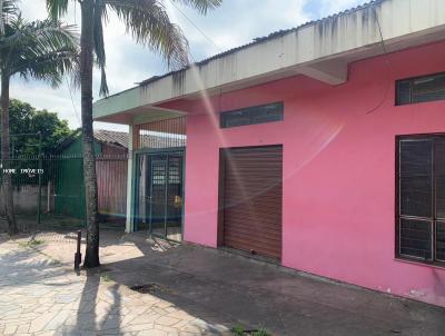 Prdio Comercial para Venda, em Gravata, bairro So Jernimo