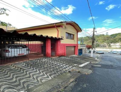 Casa para Venda, em So Paulo, bairro Cambuci, 2 dormitrios, 2 banheiros, 2 vagas