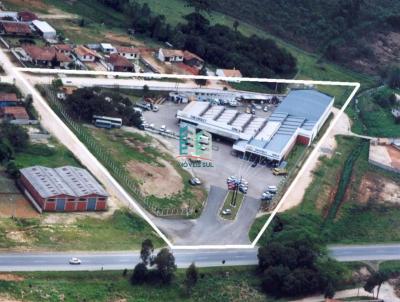 Terreno para Venda, em Campo Largo, bairro BR 277