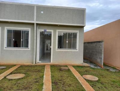 Casa para Venda, em Queimados, bairro Belmonte