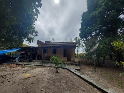 Fazenda para Venda, em , bairro Ribeiro