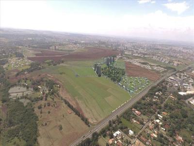 Terreno em Condomnio para Venda, em Ribeiro Preto, bairro Terreno para Venda Condomnio Jardins, Guapore