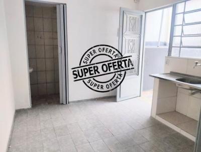 Casa 1 dormitrio para Locao, em So Paulo, bairro Jardim Peri, 1 dormitrio, 1 banheiro