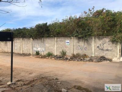 Terreno para Venda, em Serra, bairro Jacarape