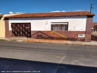 Casa para Venda, em Avar, bairro Centro, 5 dormitrios, 2 banheiros