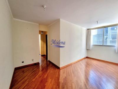Apartamento para Venda, em So Paulo, bairro Itaim Bibi, 3 dormitrios, 2 banheiros, 1 sute, 1 vaga