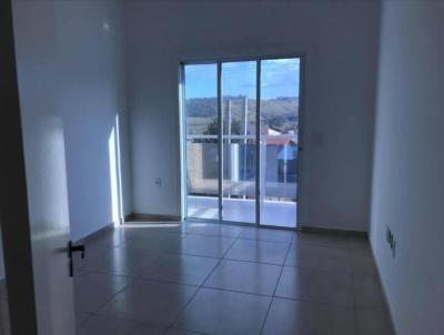 Casa para Venda, em Jaguarina, bairro Parque Florianpolis, 3 dormitrios, 2 banheiros, 1 sute, 2 vagas