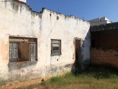 Casa para Venda, em So Loureno, bairro Porta do Cu, 2 dormitrios, 1 banheiro, 1 sute, 1 vaga