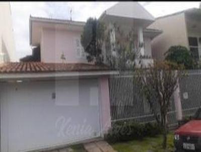 Casa para Venda, em Volta Redonda, bairro Jardim Normandia, 4 dormitrios, 3 banheiros, 2 vagas