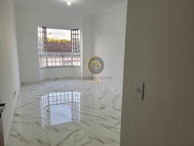 Apartamento para Venda, em Campinas, bairro Jardim Garca, 3 dormitrios, 1 banheiro, 1 vaga