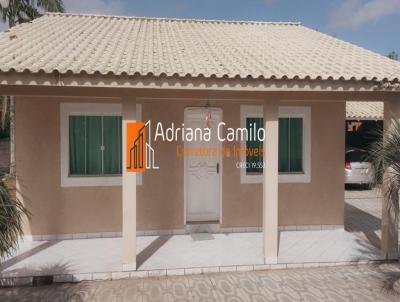 Casa para Venda, em Laguna, bairro Barbacena, 4 dormitrios, 2 banheiros, 1 sute, 3 vagas