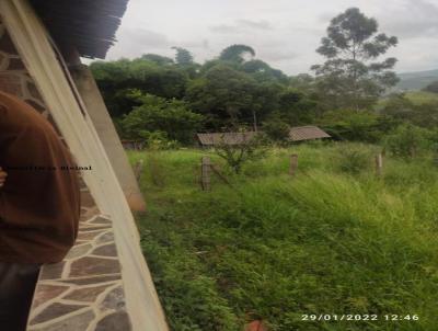 Stio para Venda, em Ouro Fino, bairro RURAL