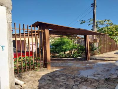 Casa para Venda, em Chapec, bairro Bairro So Cristvo