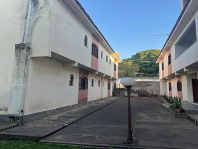Apartamento para Venda, em Volta Redonda, bairro RETIRO, 2 dormitrios, 2 banheiros, 1 sute, 1 vaga