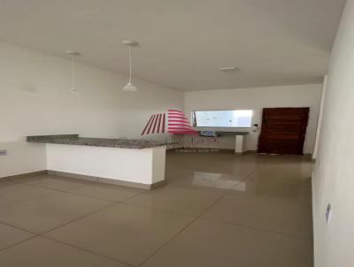 Casa em Condomnio para Venda, em Barra dos Coqueiros, bairro , 3 dormitrios, 1 banheiro, 1 sute, 2 vagas