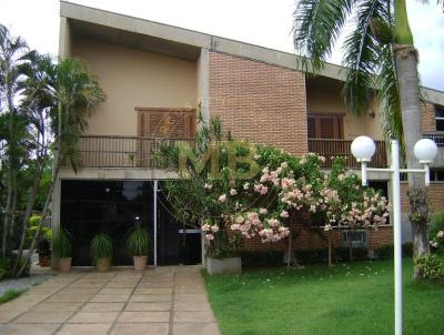 Casa para Venda, em Cuiab, bairro Jardim Cuiab, 4 dormitrios, 8 banheiros, 3 sutes, 10 vagas