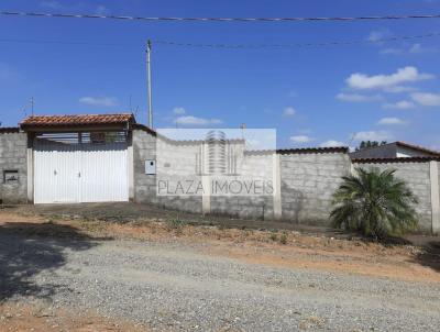 Lote para Venda, em Pouso Alegre, bairro PROXIMO DA ACG  FERNO DIAS