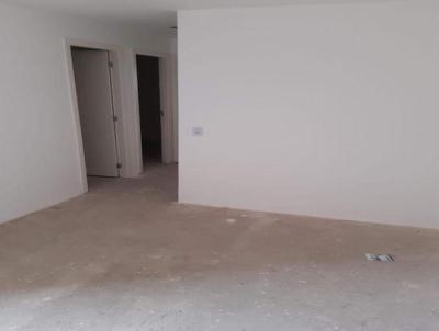 Apartamento para Venda, em Votorantim, bairro Jardim Tatiana, 2 dormitrios, 1 banheiro, 1 vaga