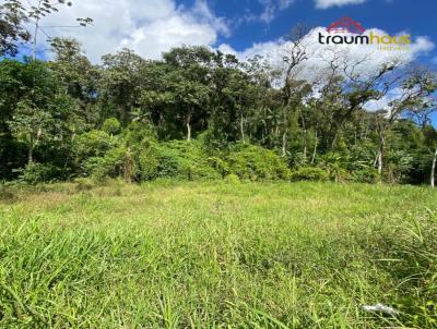 Terreno para Venda, em Blumenau, bairro Vila Itoupava