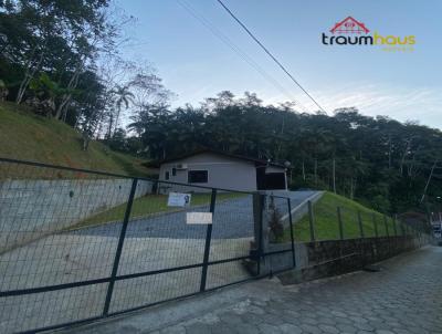 Casa para Venda, em Blumenau, bairro Vila Itoupava, 2 dormitrios, 3 banheiros, 1 sute, 2 vagas