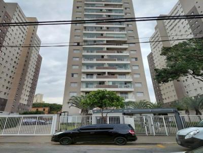 Apartamento para Venda, em So Paulo, bairro Barra Funda, 1 dormitrio, 1 banheiro, 1 vaga