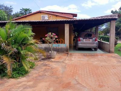 Chcara para Venda, em Mossor, bairro Riachinho