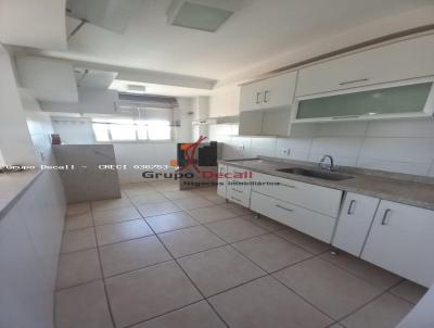 Apartamento para Venda, em Jaboticabal, bairro CENTRO, 2 dormitrios, 1 banheiro, 1 sute, 1 vaga