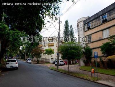 Apartamento para Venda, em Porto Alegre, bairro Petrpolis, 2 dormitrios, 2 banheiros, 1 sute