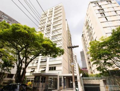 Apartamento para Venda, em São Paulo, bairro Sumarezinho, 4 dormitórios, 4 banheiros, 1 suíte
