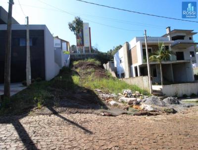 Terreno Residencial para Venda, em Erechim, bairro Esperança