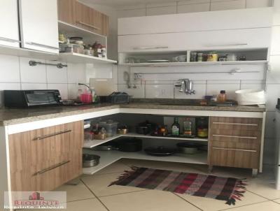 Apartamento para Venda, em So Paulo, bairro Vila Romana, 3 dormitrios, 2 banheiros, 1 sute, 1 vaga