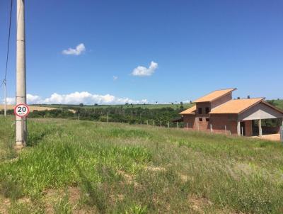 Chcara para Venda, em Santa Maria da Serra, bairro Veleiros de Piracicaba