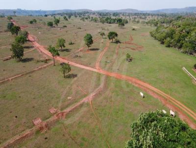 Fazenda para Venda, em Prata, bairro Fazenda para Venda Prata, 2 dormitrios, 2 banheiros, 4 vagas