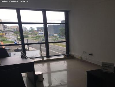 Sala Comercial para Venda, em So Lus, bairro Renascena