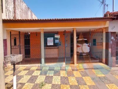 Casa para Venda, em Barra Bonita, bairro Ncleo Habitacional de Barra Bonita, 5 dormitrios, 2 banheiros, 1 vaga