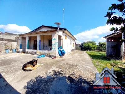 Casa para Venda, em Perube, bairro JARDIM ITATINS, 2 dormitrios, 1 banheiro, 4 vagas