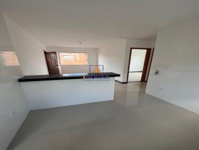 Apartamento para Venda, em Lagoa Santa, bairro Lundcea, 2 dormitrios, 1 banheiro, 1 vaga