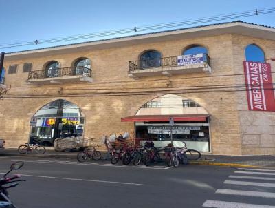 Comercial para Locao, em Unio da Vitria, bairro Centro, 7 banheiros