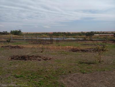 Chcara para Venda, em , bairro ZONA RURAL