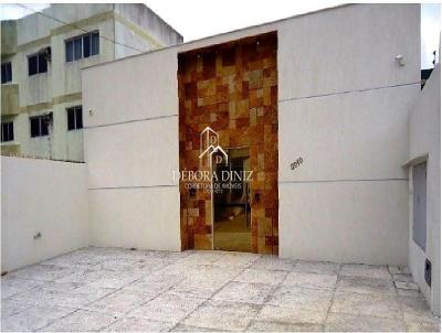 Prdio Comercial para Venda, em Natal, bairro Candelaria, 4 vagas