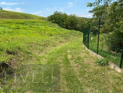 Terreno para Venda, em Campinas, bairro Entreverdes