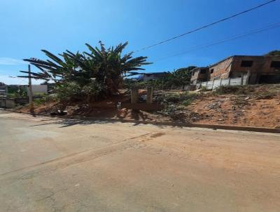 Lote para Venda, em Belo Horizonte, bairro Nova esperana