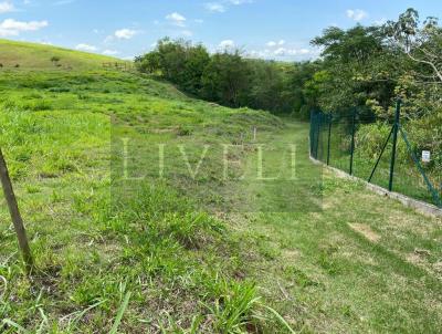 Terreno para Venda, em Campinas, bairro Entreverdes