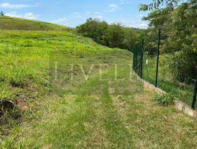 Terreno para Venda, em Campinas, bairro Entreverdes